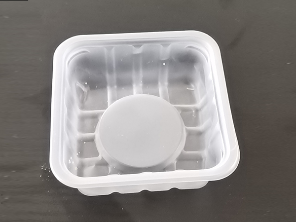 黑龍江月餅盒 黑龍江月餅盒